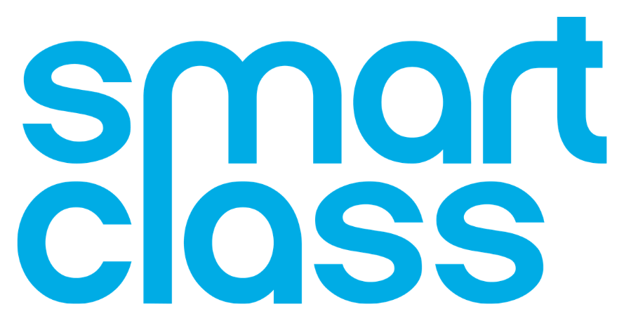 SmartClass
